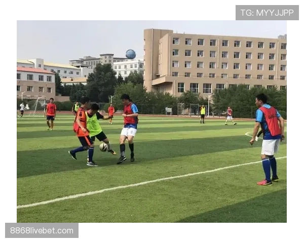 场外治疗后入场的规则细节与裁判判罚标准解析