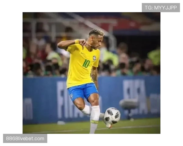 内马尔又换豪车了，这车比我爸的还贵，足球场上飞着，生活里更飞了？