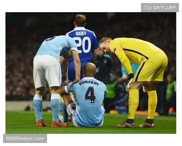 孔帕尼退役后居然迷上豪车，朋友圈全是跑车和别墅实拍，像明星生活嘛！