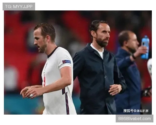 巴尔科拉关键战表现为何起伏？稳定性短板解析