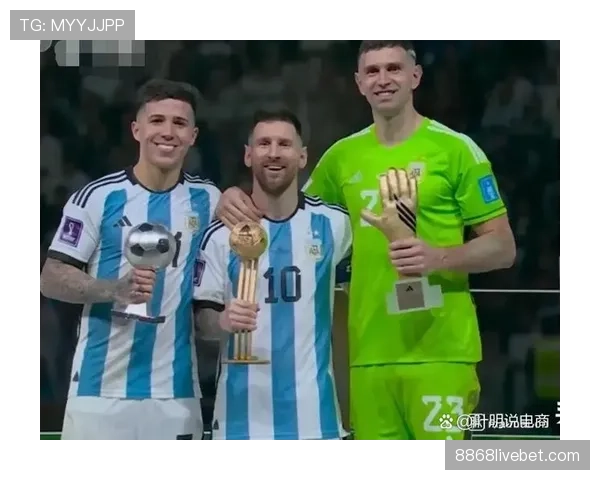 恩佐为何能迅速跻身顶级中场行列？