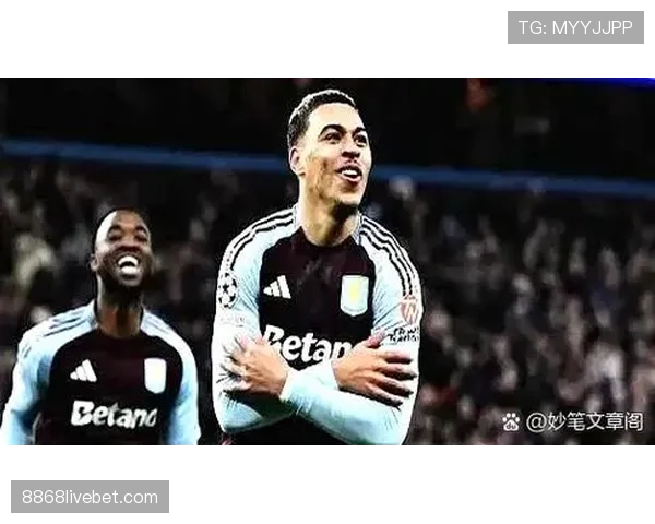 德布劳内如何定义曼城王朝？解析其历史地位与核心驱动作用