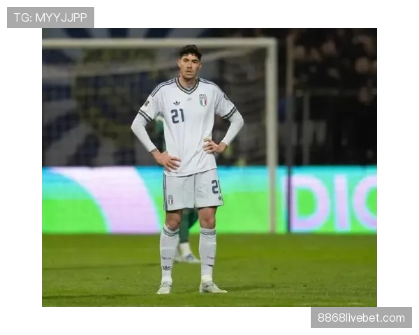 巴斯托尼如何从青年天才蜕变为意甲顶级中卫？