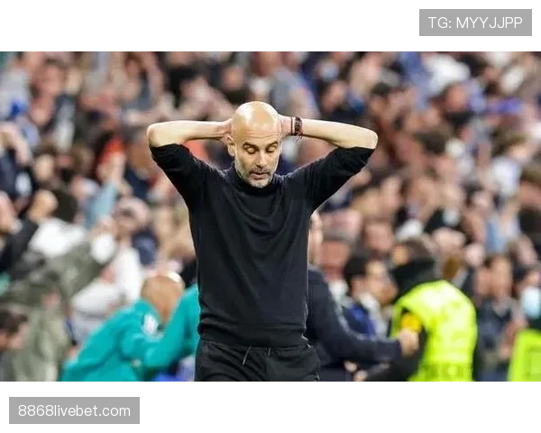 格拉利什角色前移：盘带突破如何成为撕破后防的关键威胁