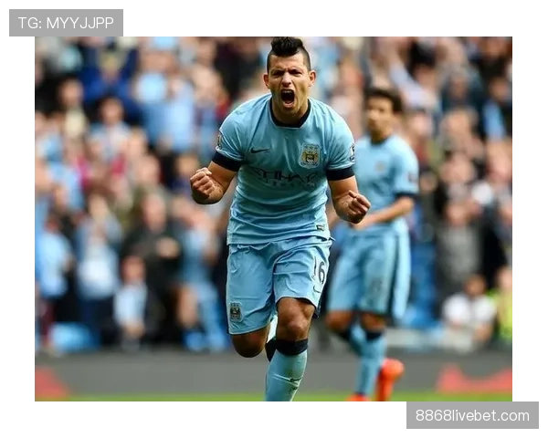 本泽马与阿圭罗射门方式分化趋势：技术适配与战术角色的双重驱动