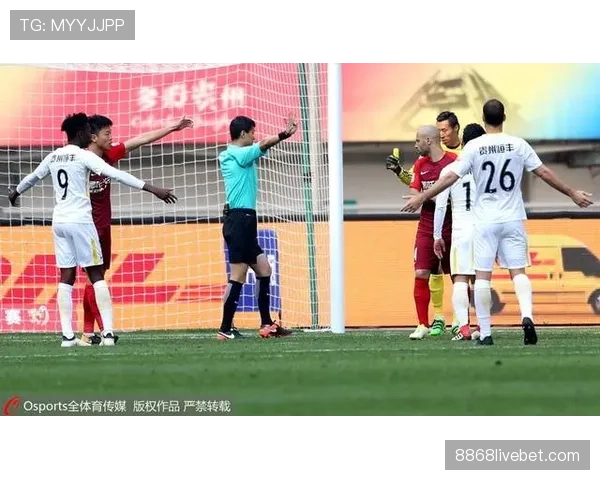 比赛时长规则：常规90分钟与补时判定标准