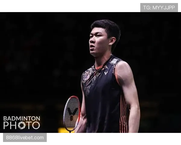 李梓嘉训练完直接去提新车，这消费节奏谁跟得上