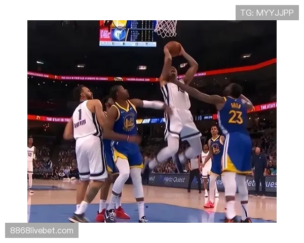 NBA视频回放判罚规则详解：如何影响比赛最终走向