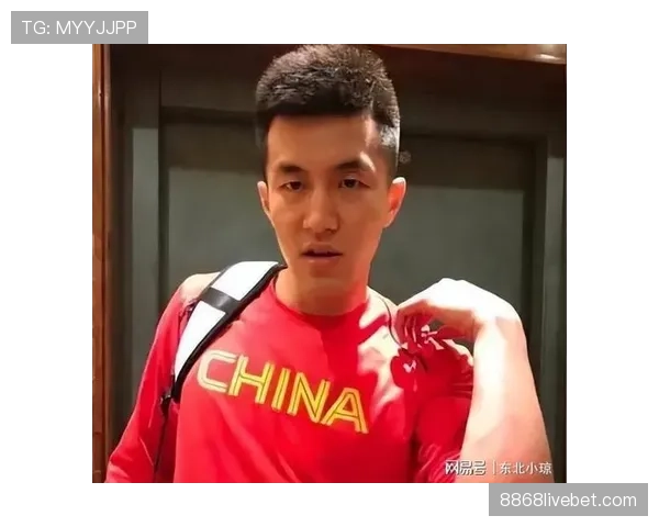 郭艾伦又在训练馆待到凌晨？这人真是拿命在拼啊