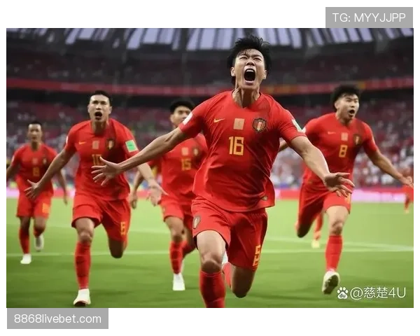 伊拉克队冲击2026世界杯之路:亚洲区预选赛突围关键战分析 伊拉克队冲击2026世界杯之路:亚洲区预选赛突围关键战分析
